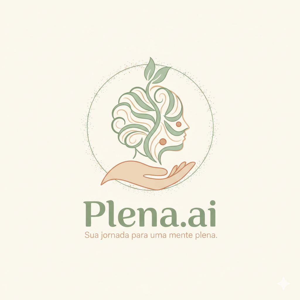 Plena.ia